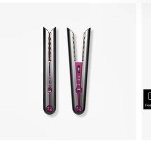 Brand new Dyson Straightener